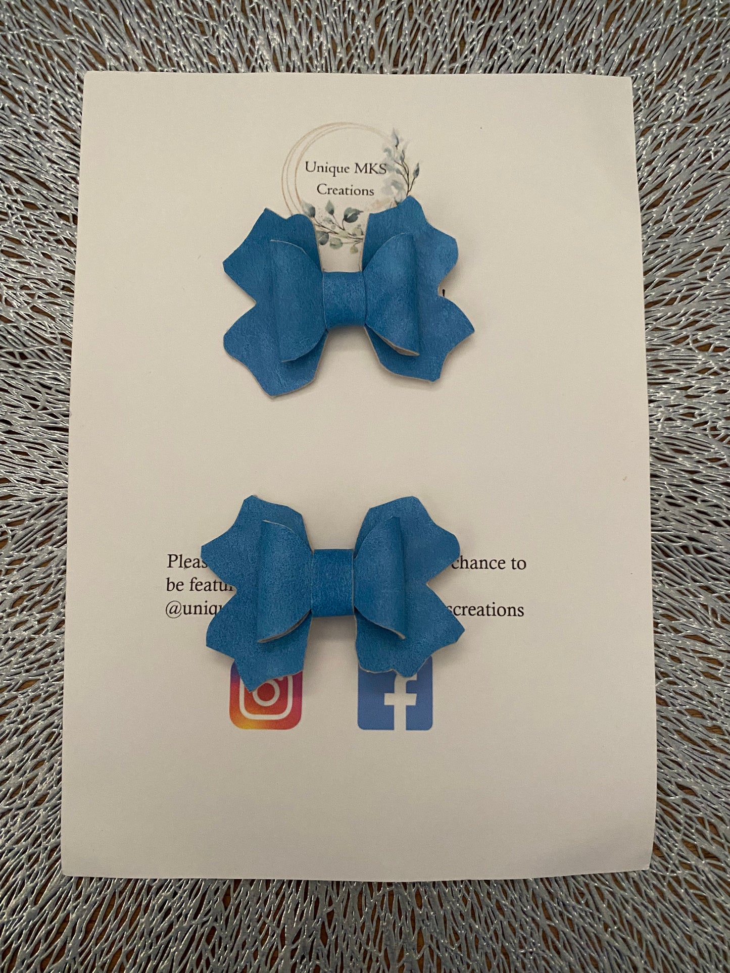 Miku Mini - One Of A Kind