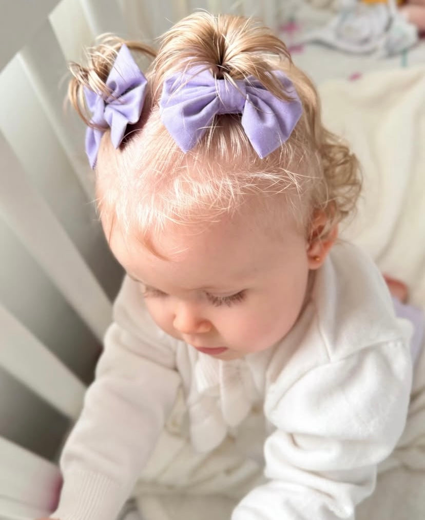 Liya Mini