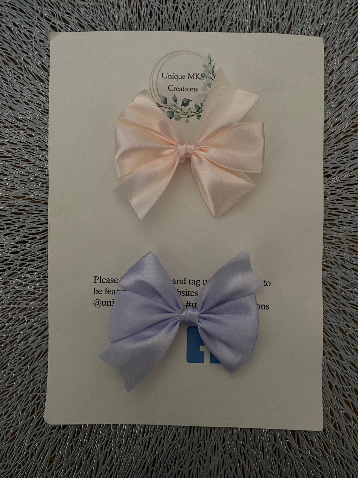 Naia Mini