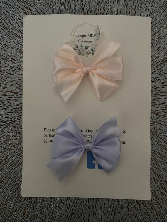 Naia Mini