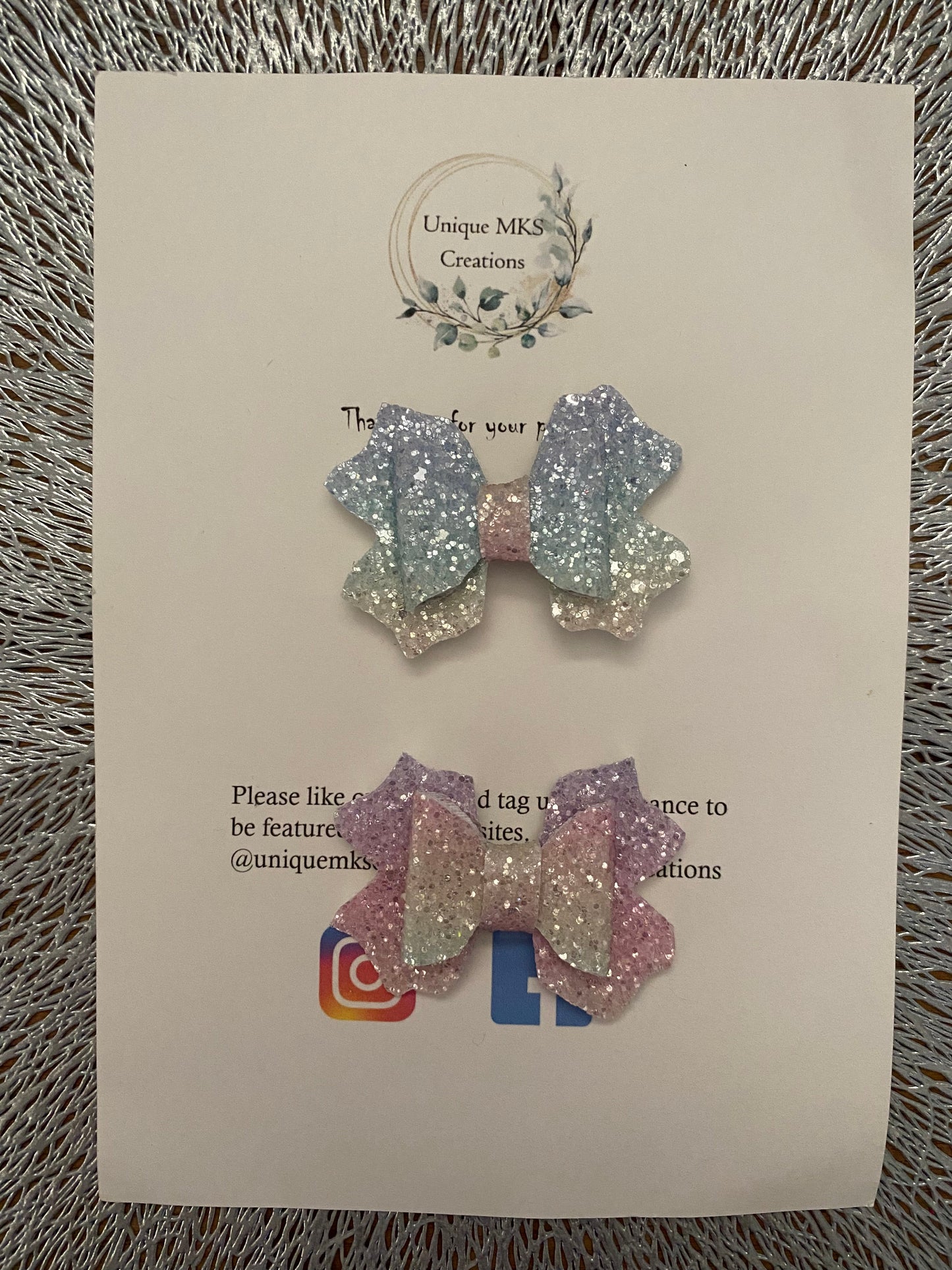 Miku Mini - One Of A Kind