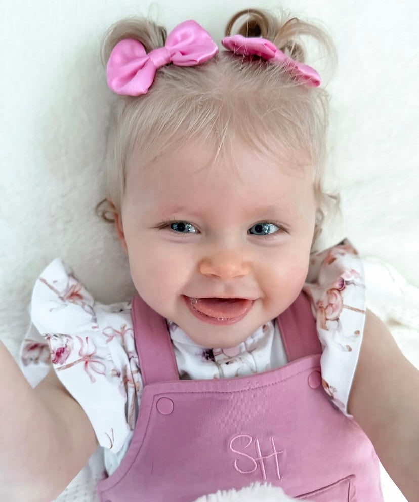 Aria Mini