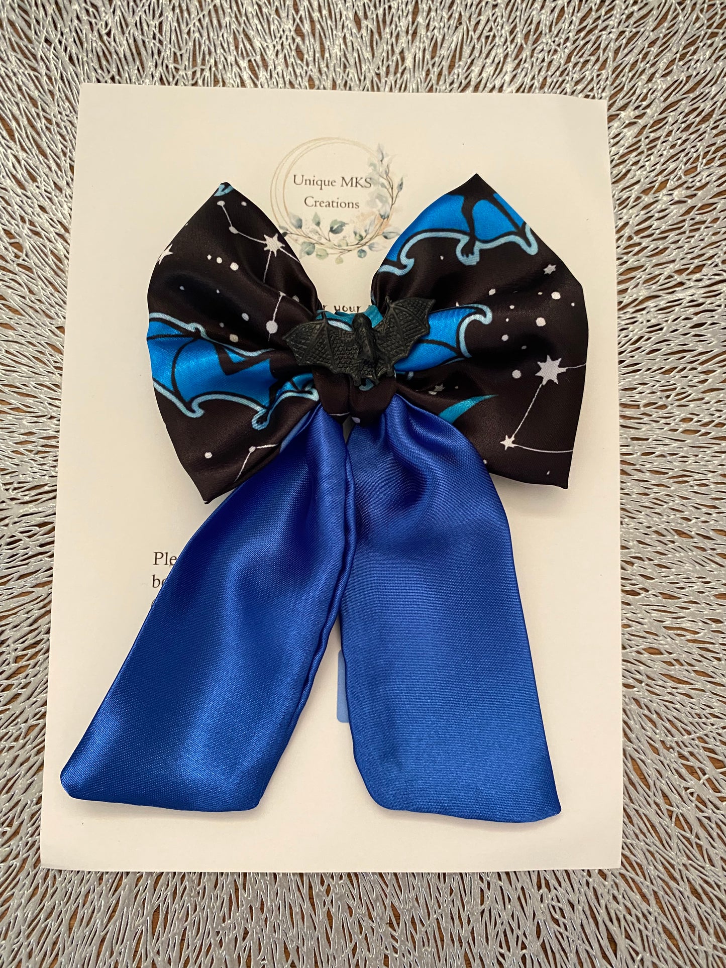 Vanora - Limited Edition