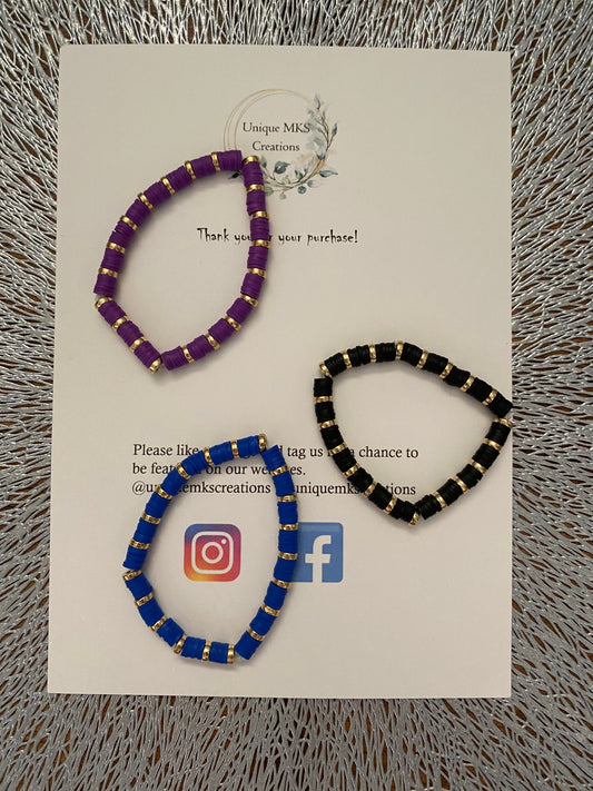 Maelie Bracelet