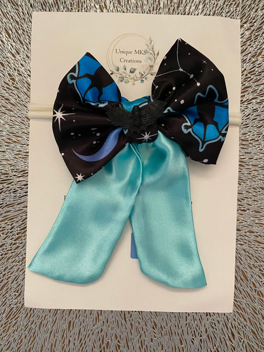 Vanora - Limited Edition