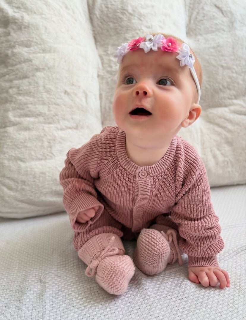 Nasryn Karina - Limited Edition