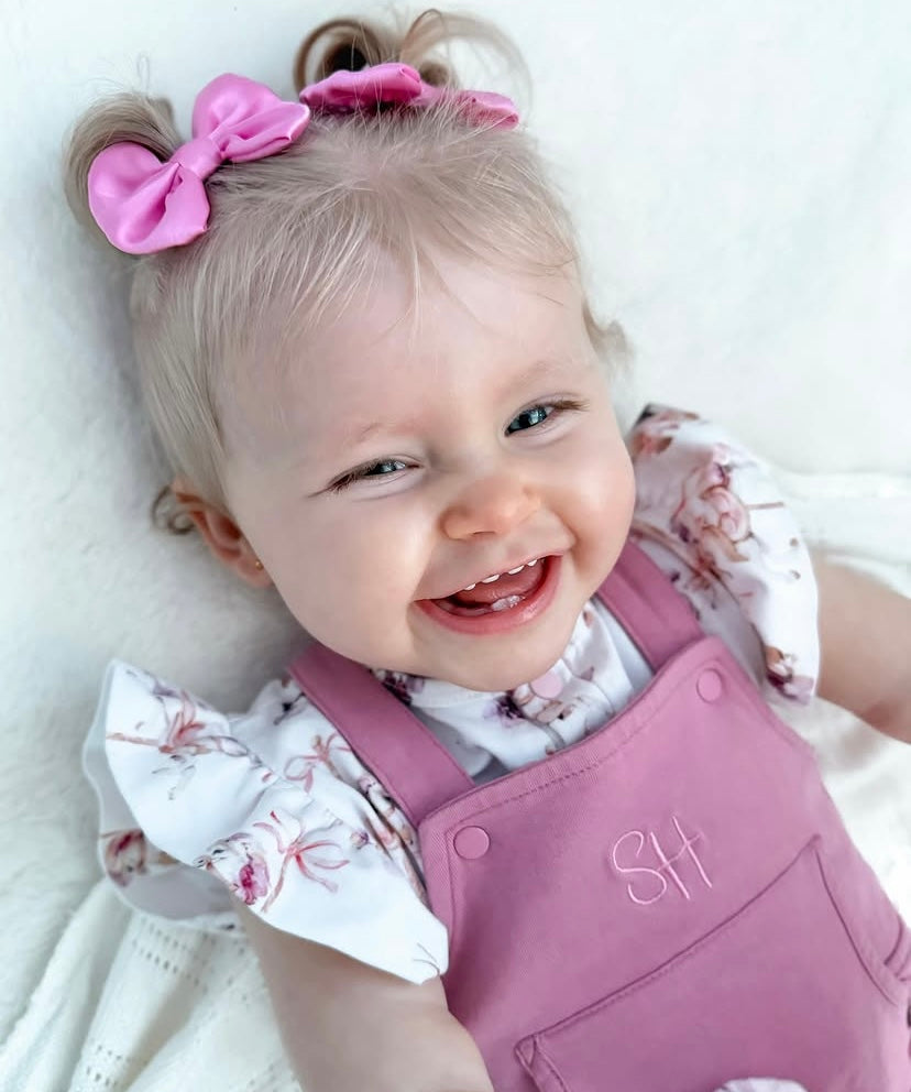Aria Mini