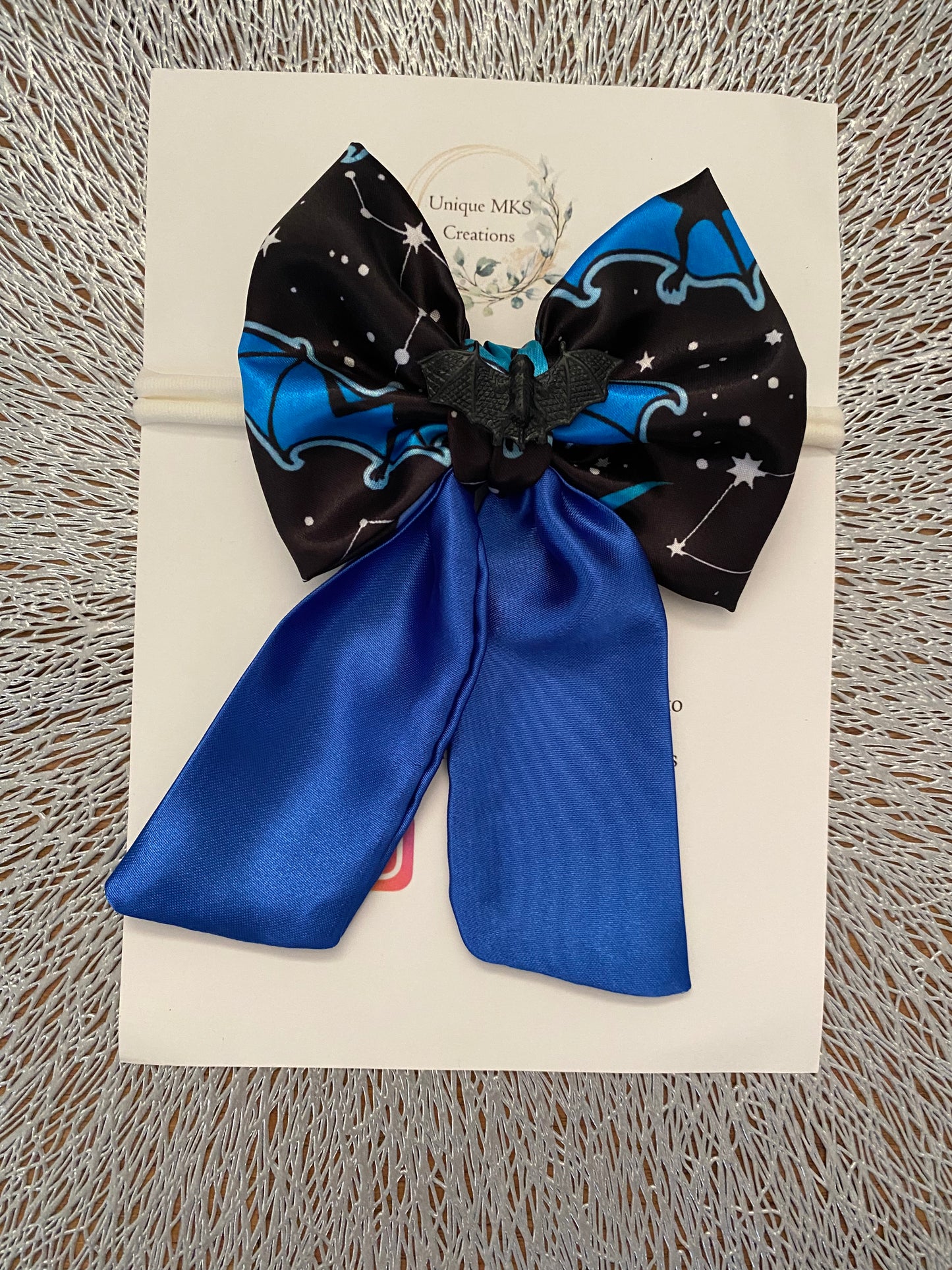 Vanora - Limited Edition