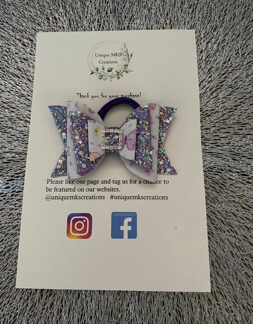 Xianni - Limited Edition