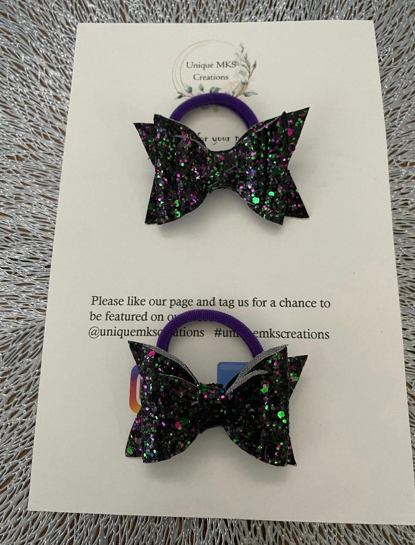 Idalia Mini - One Of A Kind