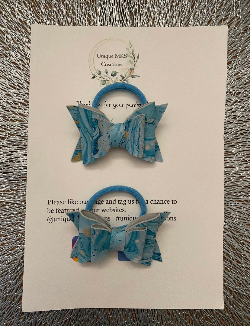 Idalia Mini - One Of A Kind