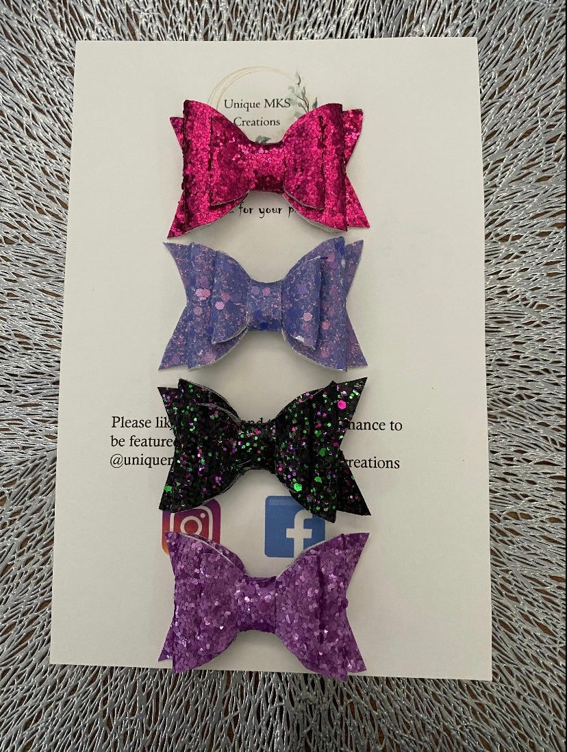 Idalia Mini - One Of A Kind