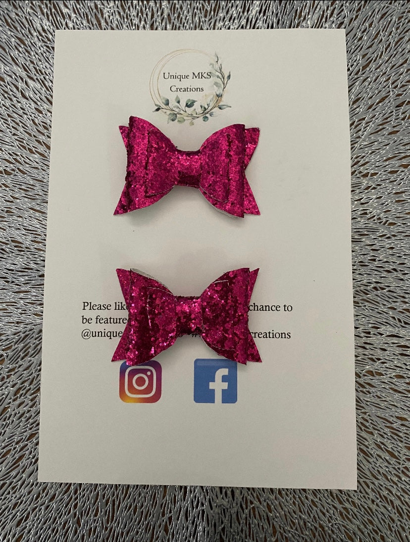 Idalia Mini - One Of A Kind