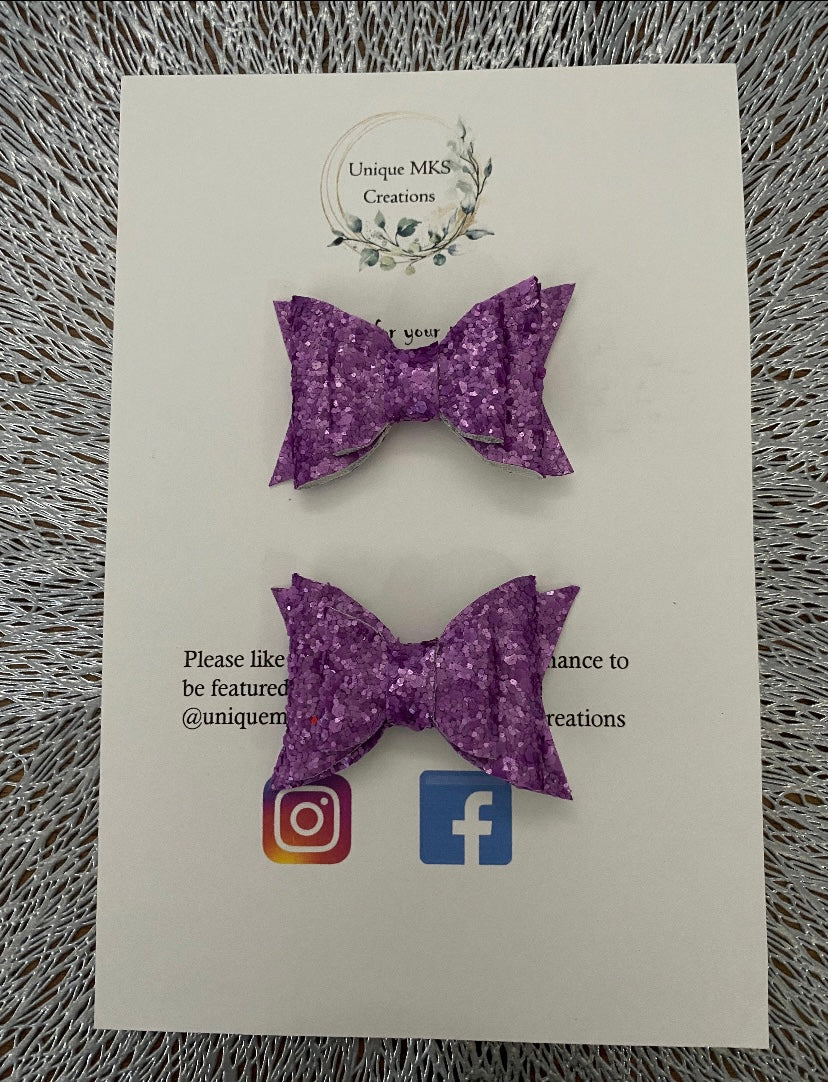 Idalia Mini - One Of A Kind