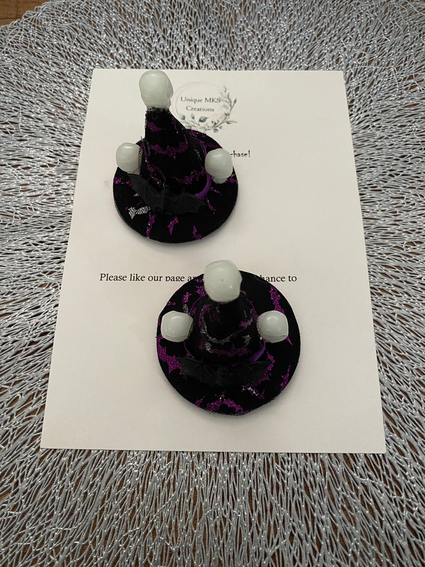 Aradia - Limited Edition