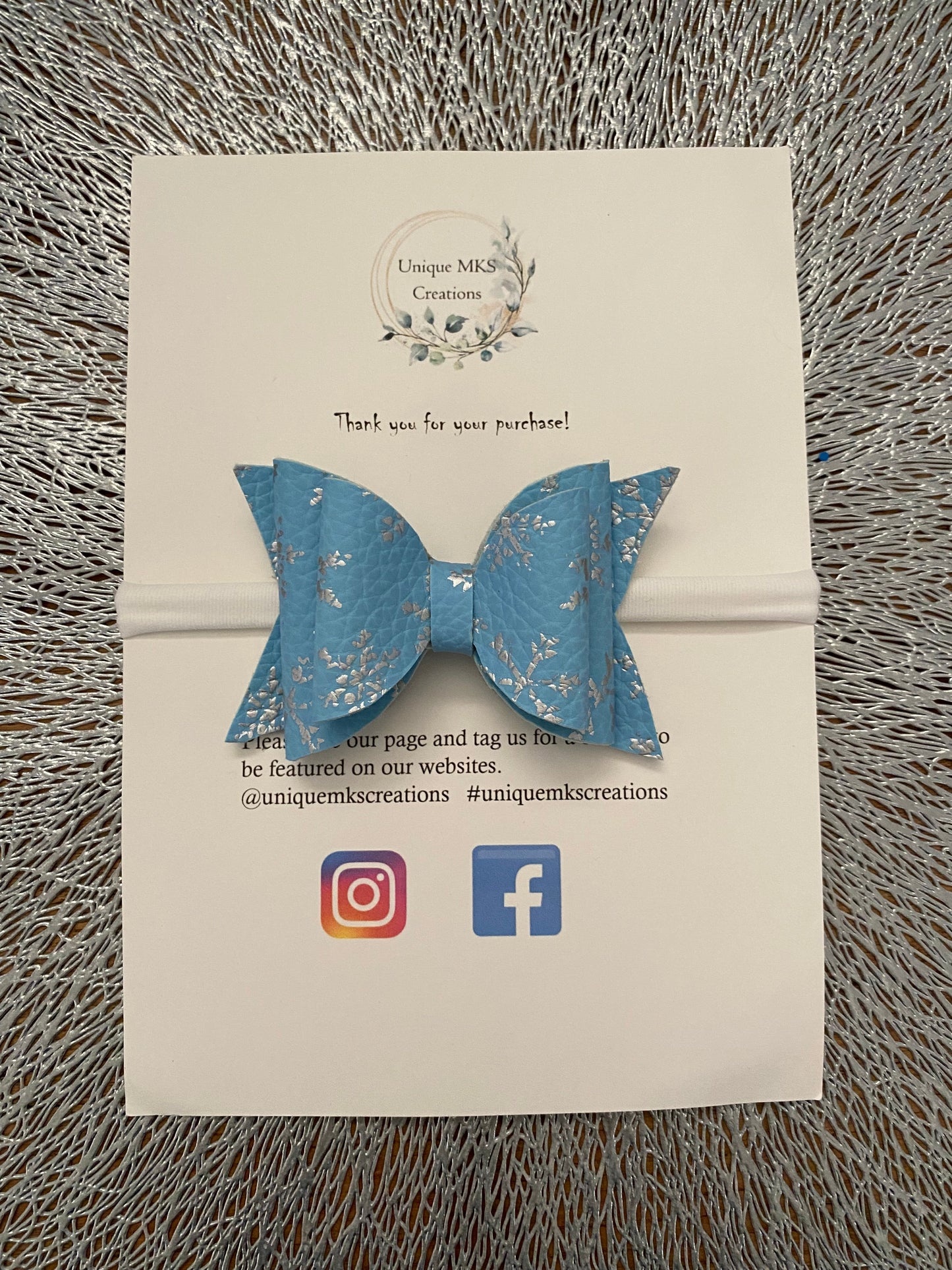 Idalia - Limited Edition