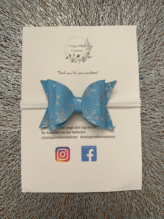 Idalia - Limited Edition