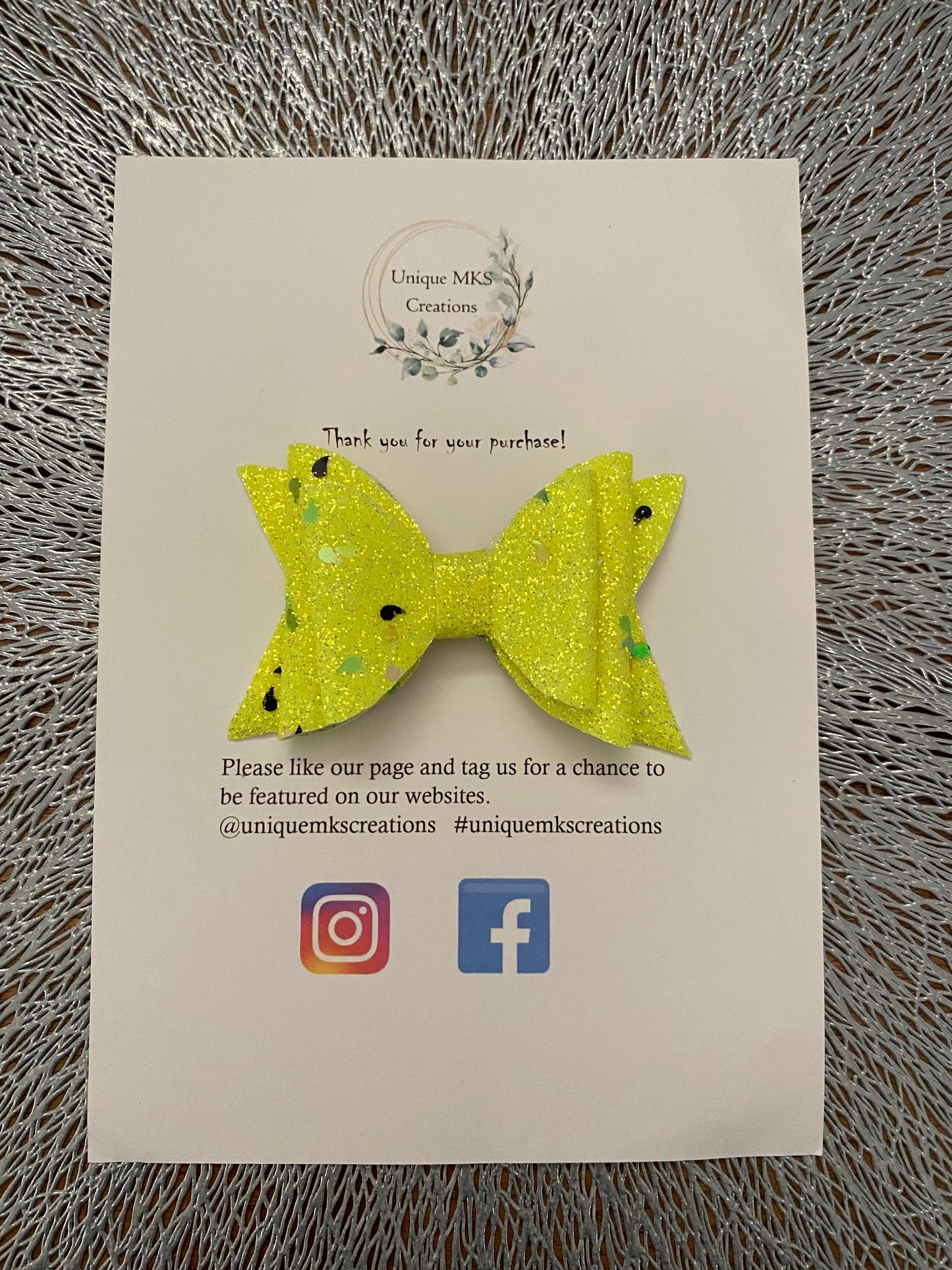 Idalia - Limited Edition