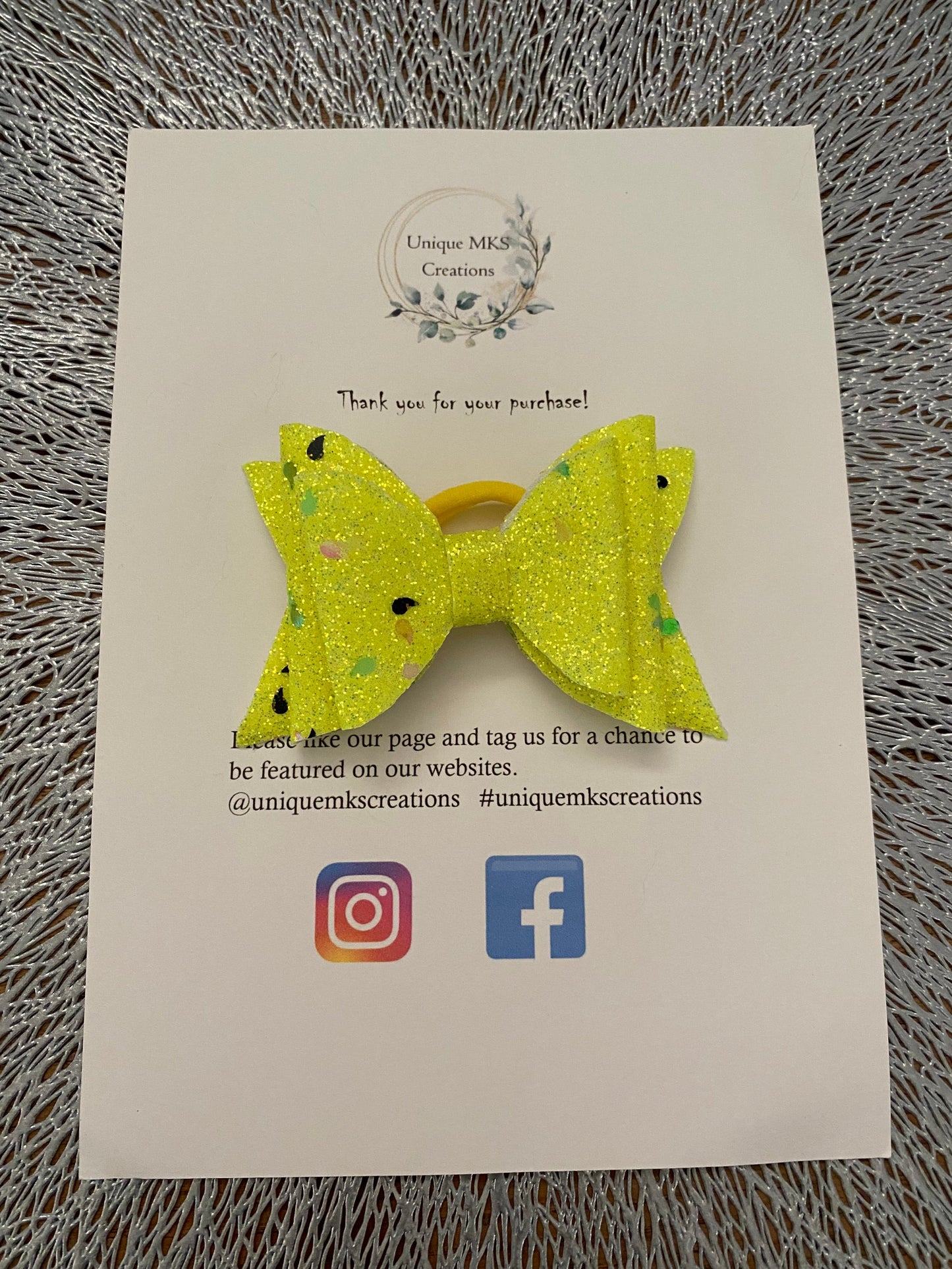 Idalia - Limited Edition