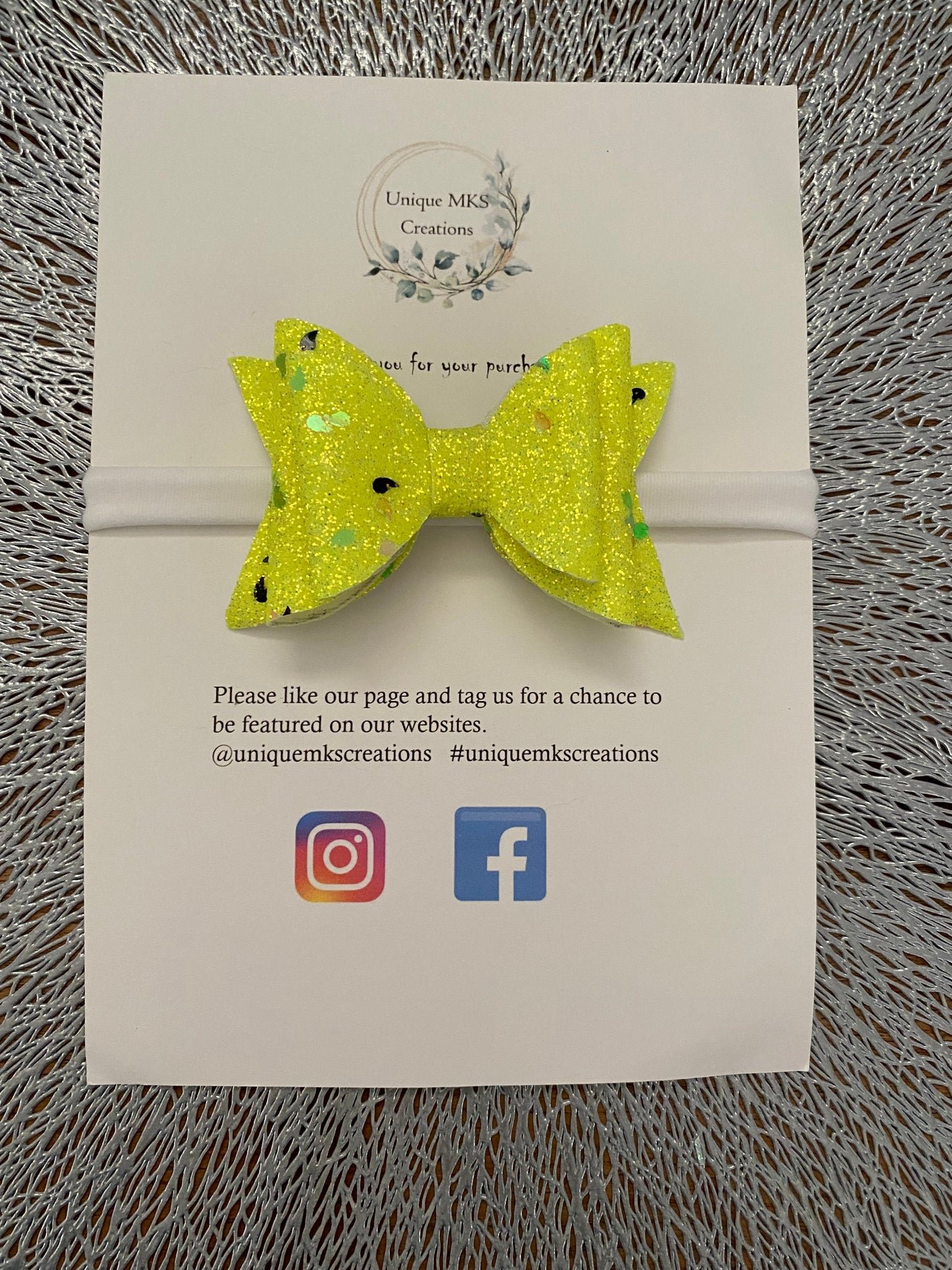 Idalia - Limited Edition