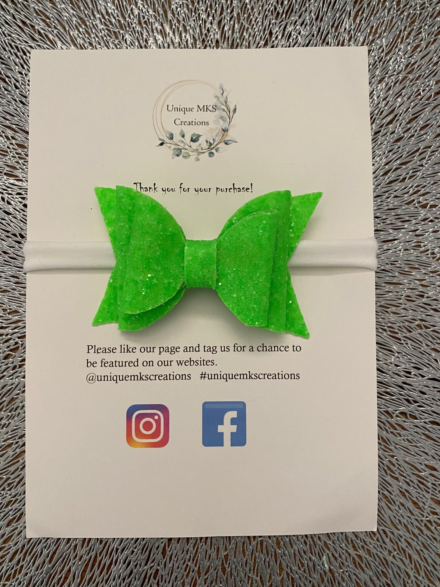 Idalia - Limited Edition