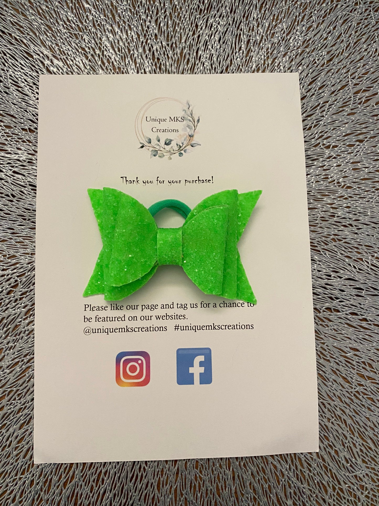 Idalia - Limited Edition