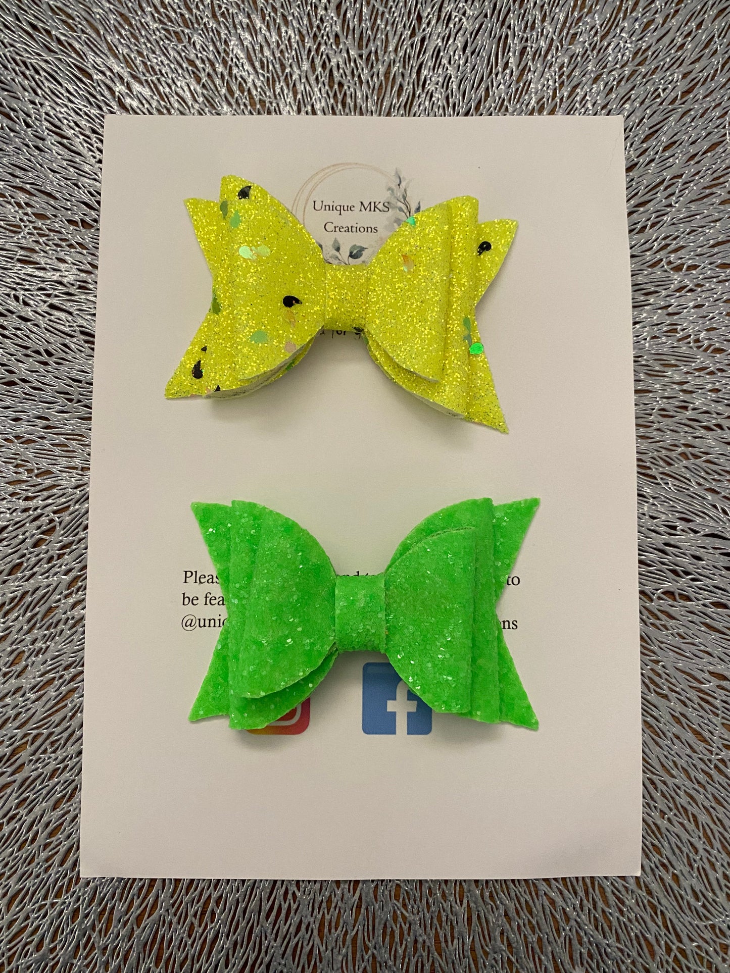 Idalia - Limited Edition