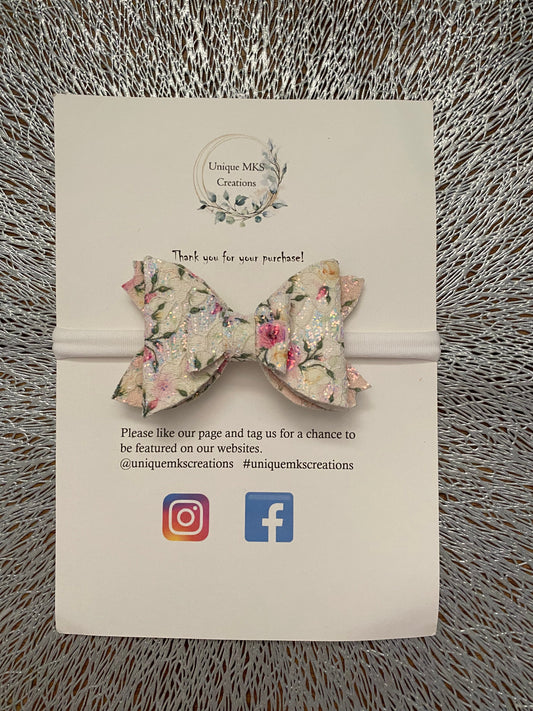 Inerys - Limited Edition