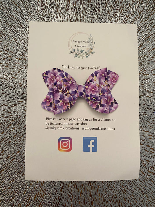 Elara - One Of A Kind