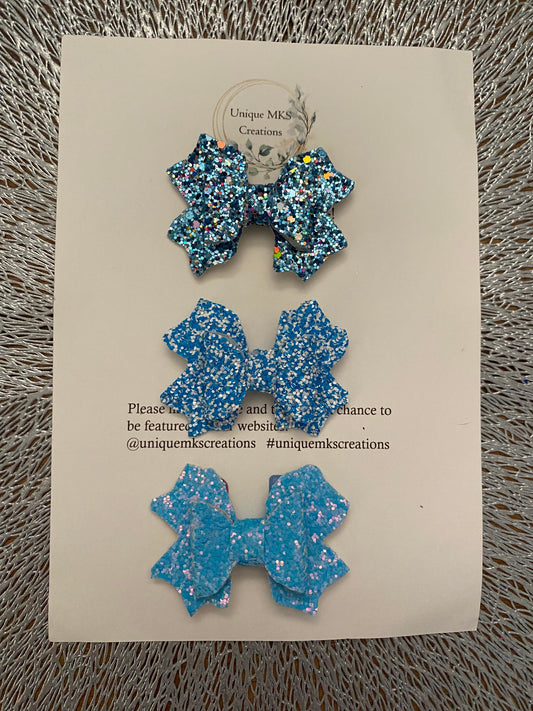 Miku Mini Pack - One Of A Kind