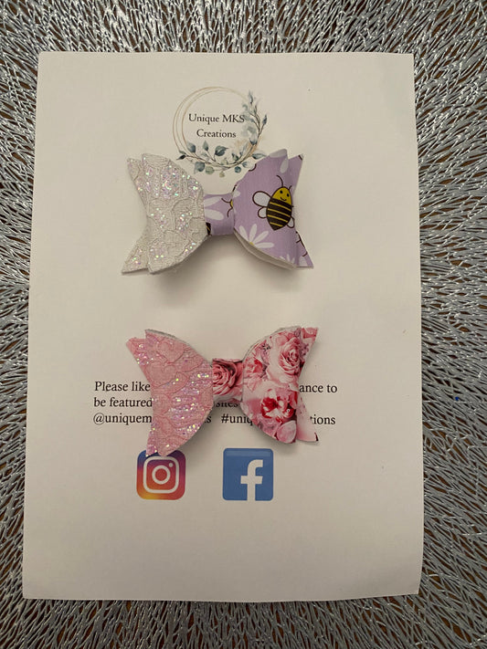 Valisara - One Of A Kind