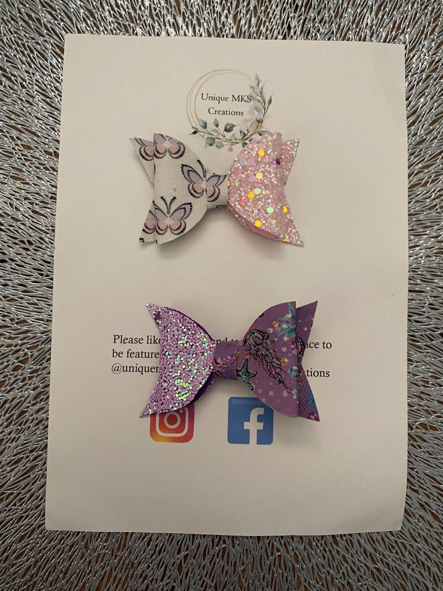 Valisara - One Of A Kind