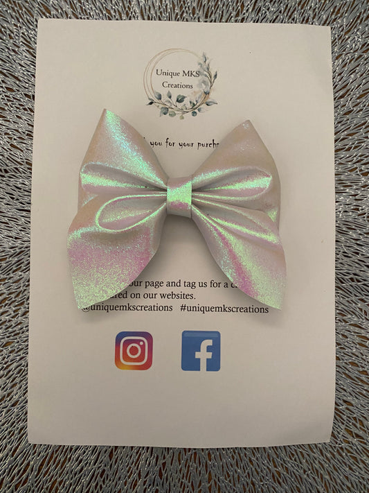 Ruby Sailor - One Of A Kind