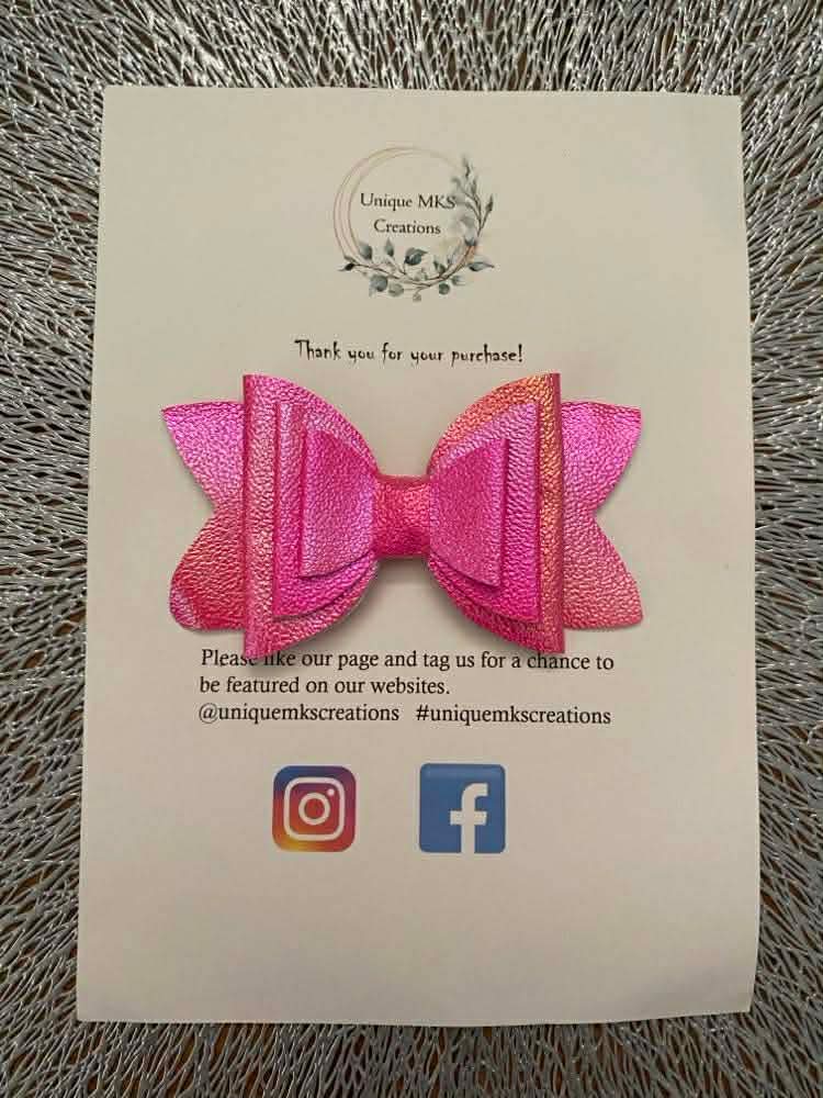 Polaris - One Of A Kind