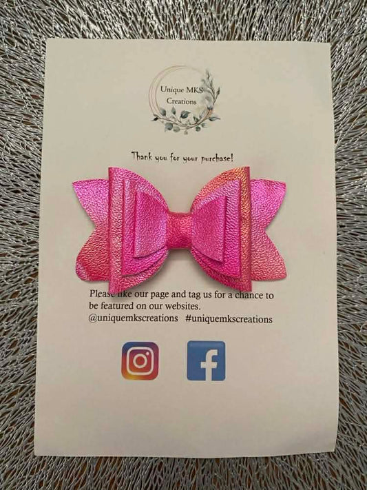 Polaris - One Of A Kind