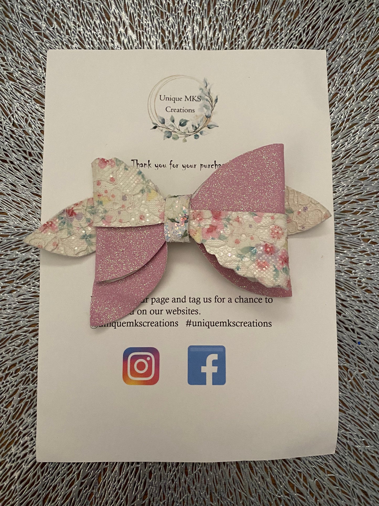 Emerson - One Of A Kind