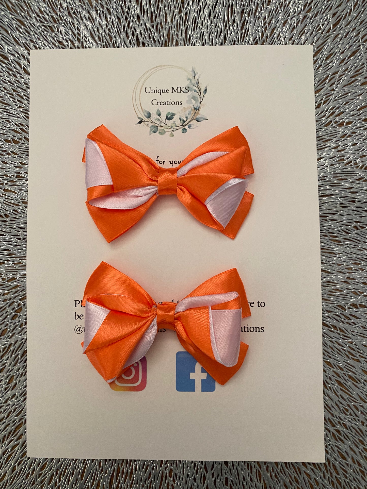 Nehemia Mini
