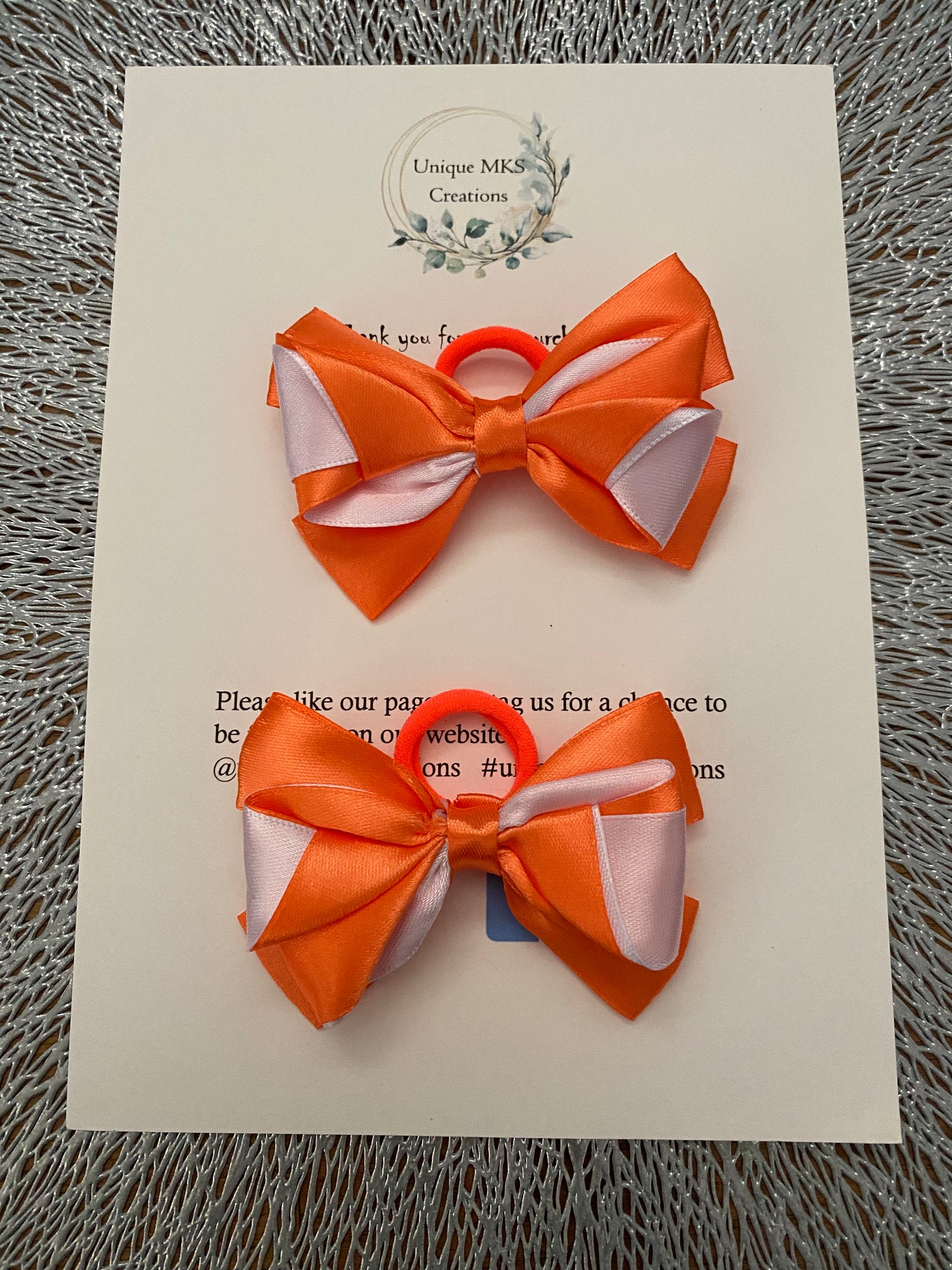 Nehemia Mini