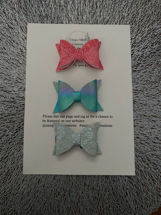 Davina Mini - One of a kind