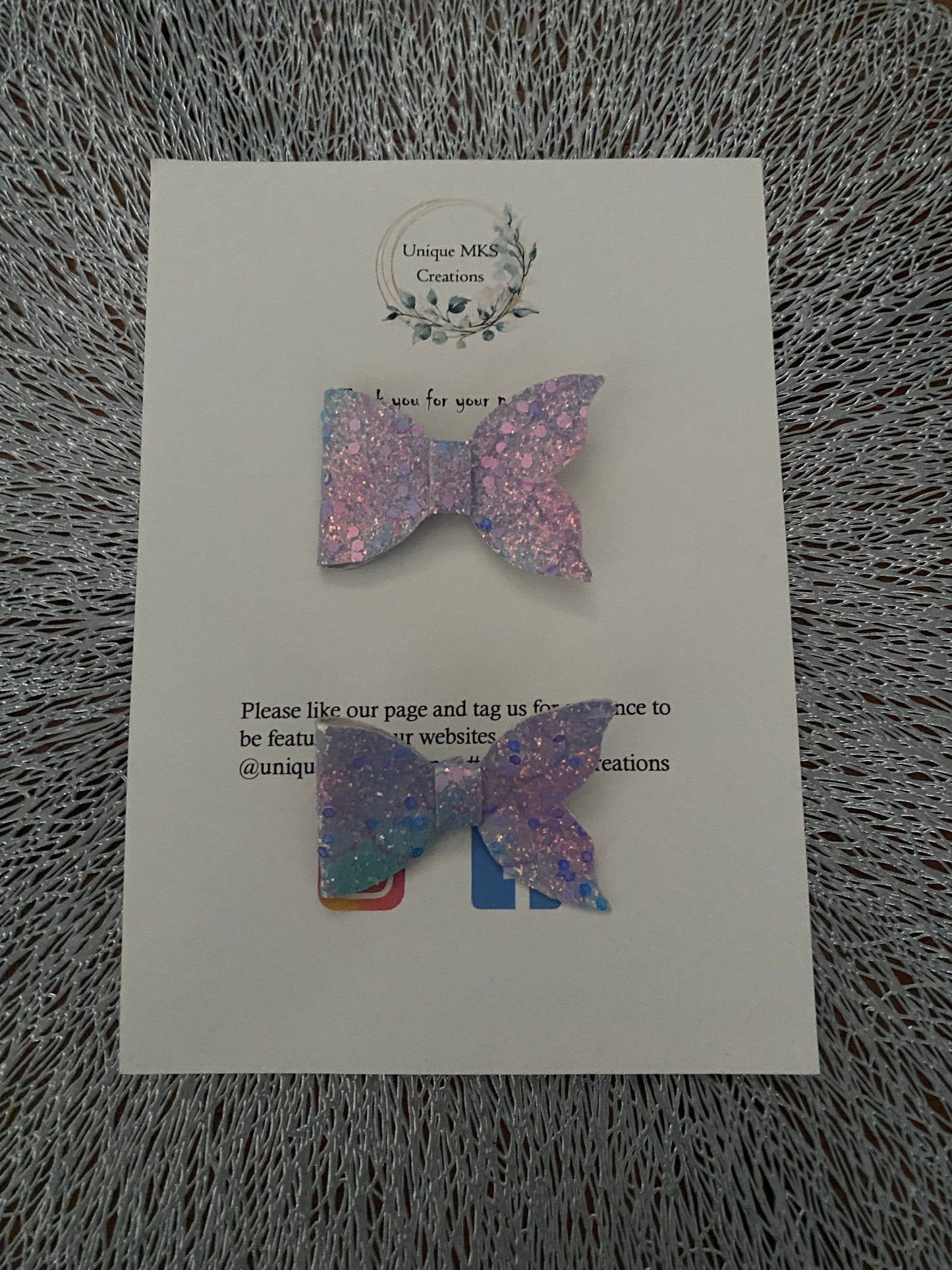 Nerissa Mini