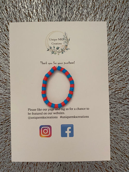 Xandria Bracelet