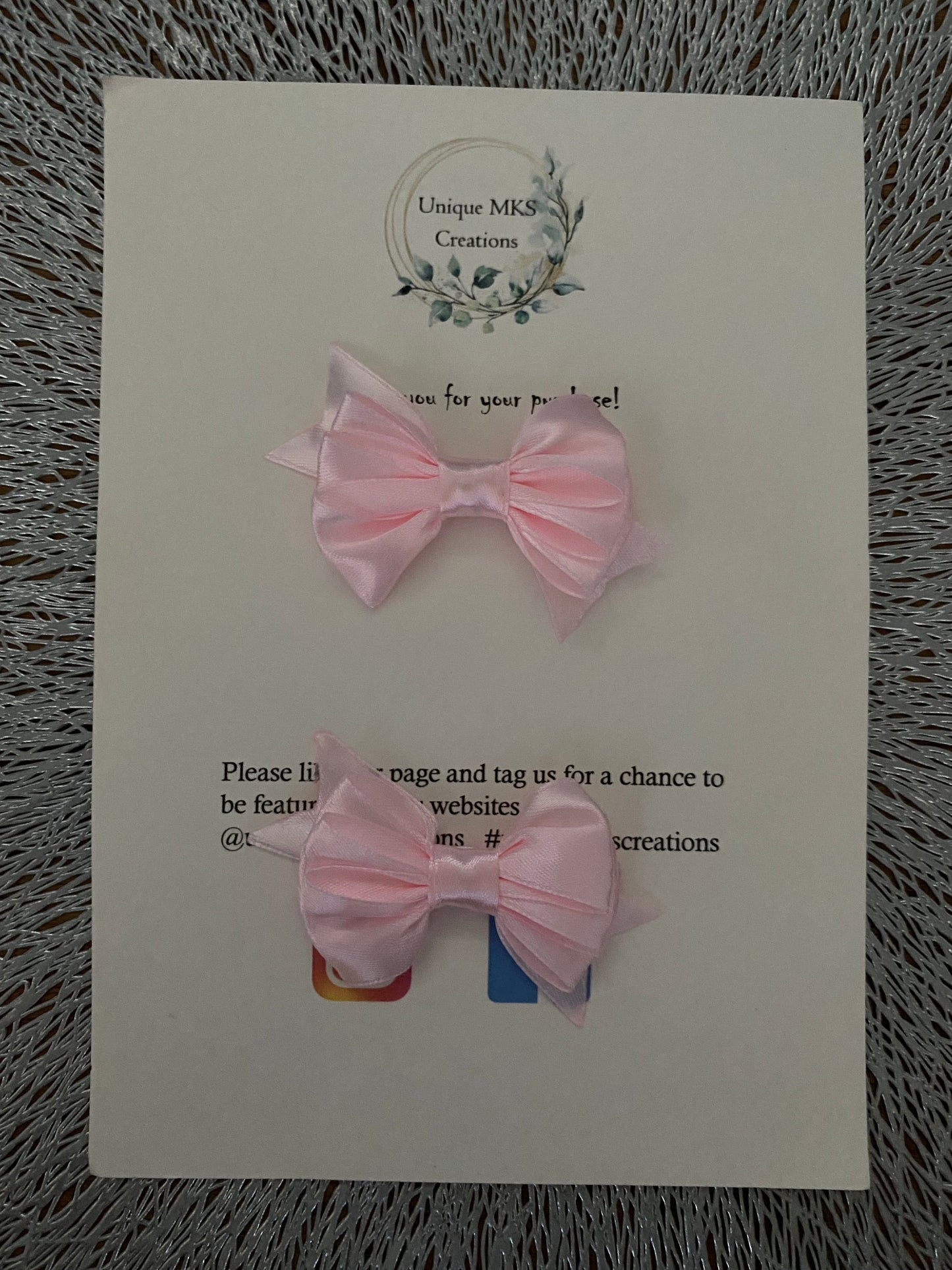 Neyrene Mini