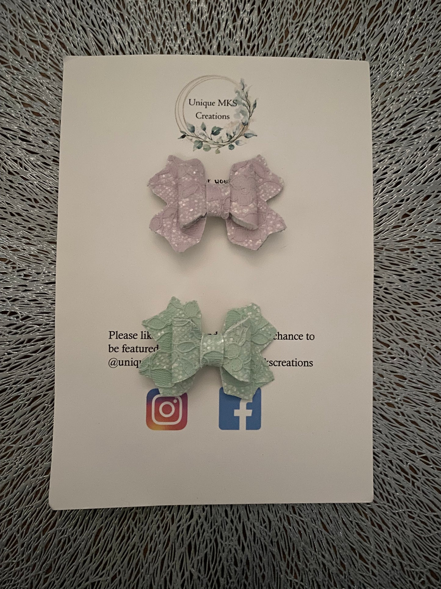 Miku Mini - One Of A Kind