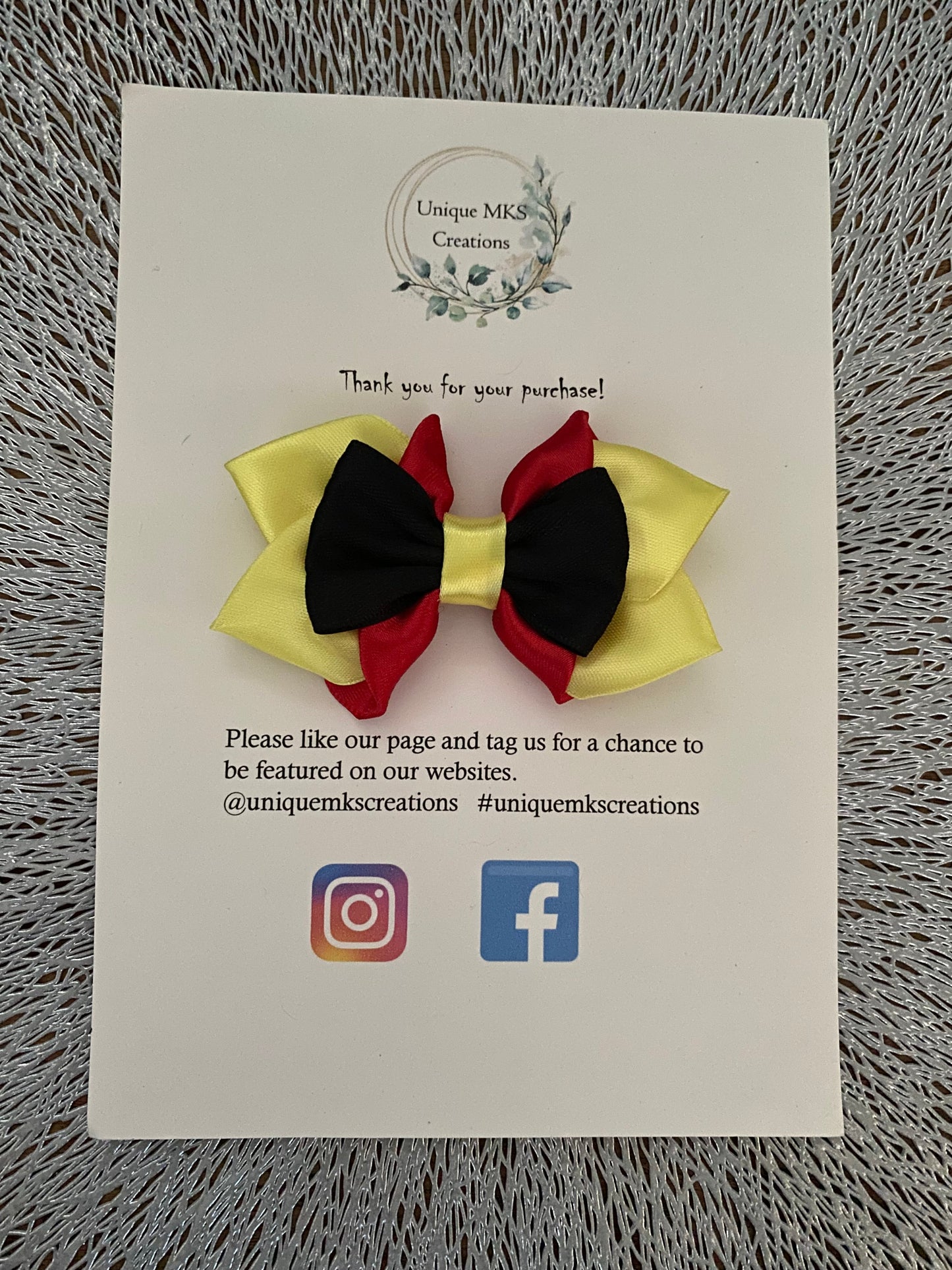 Theodosia