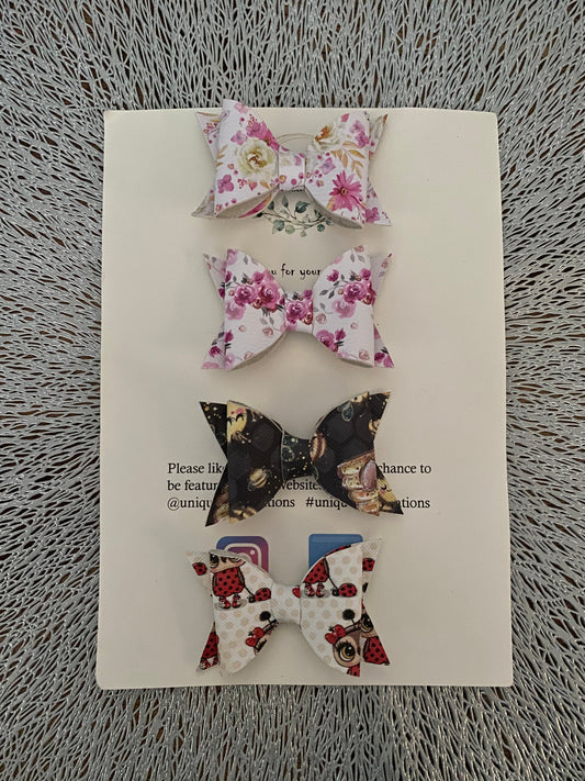 Davina Mini - One of a kind