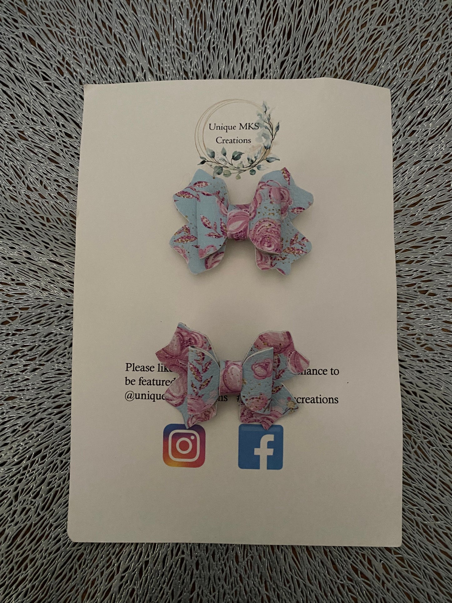 Miku Mini - One Of A Kind