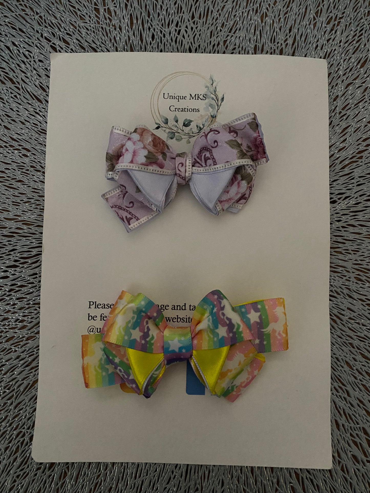 Celestia Mini