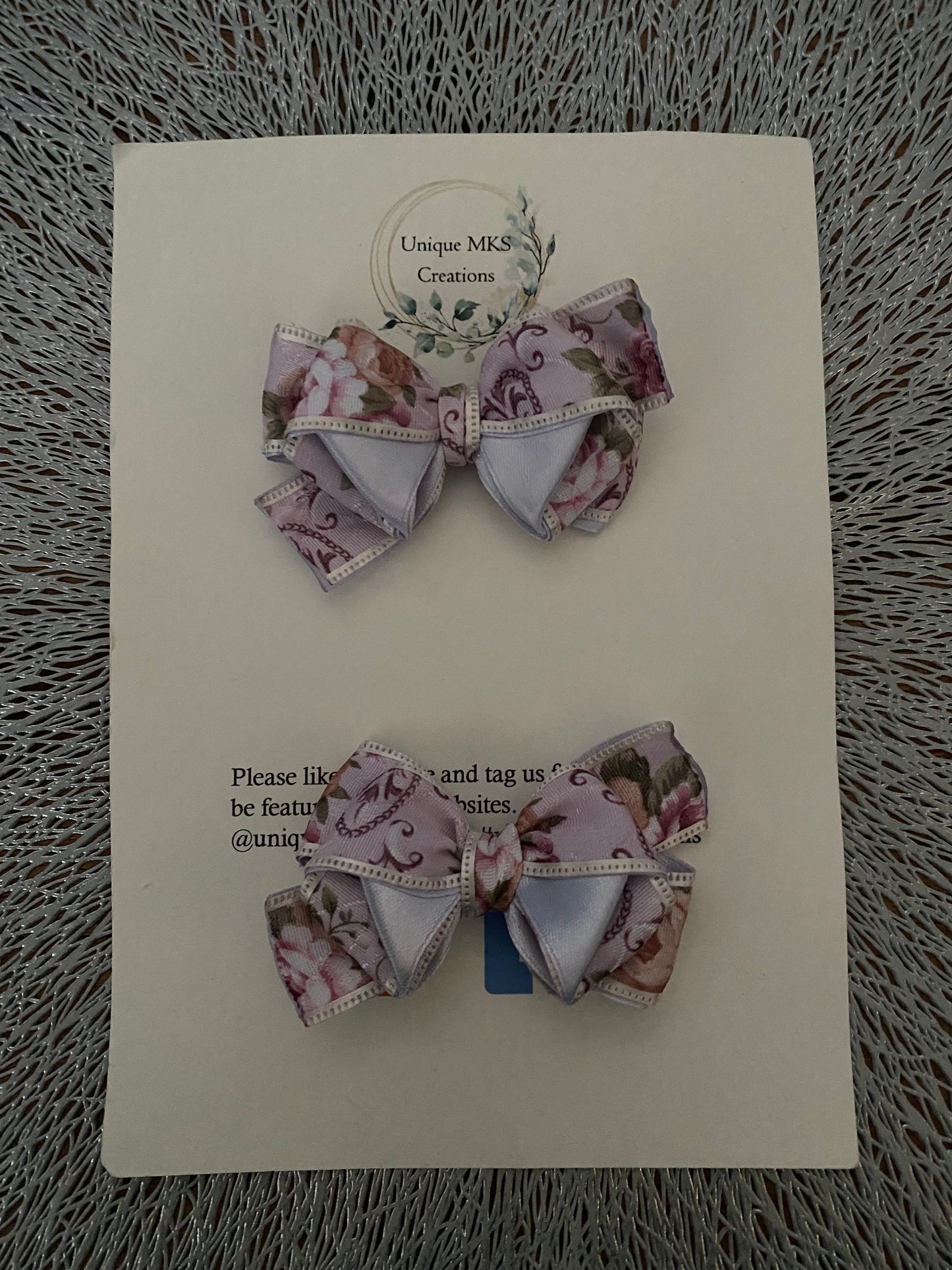 Celestia Mini