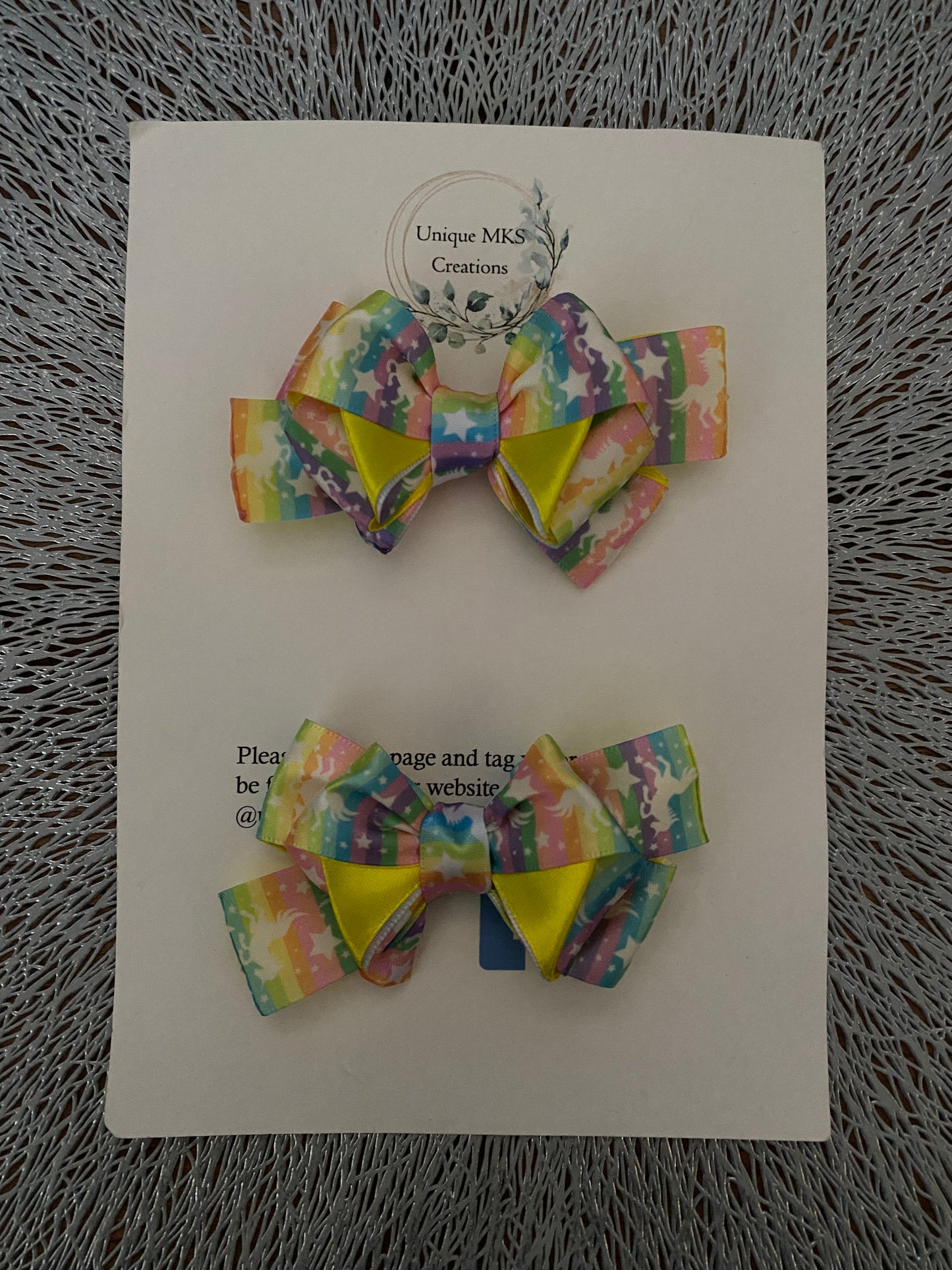 Celestia Mini