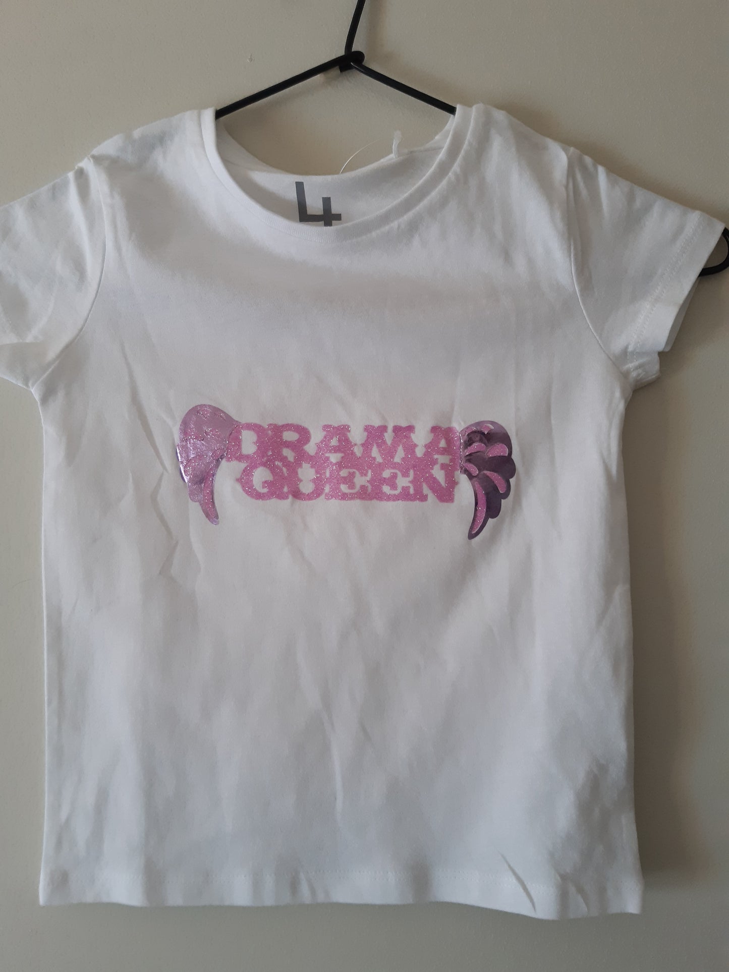 Drama Queen Shirt